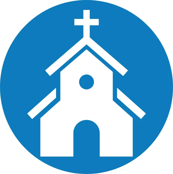 Churches