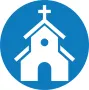Churches