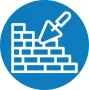 Developers