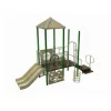Sportsplay Structure 3M thumbnail 1