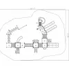 Kiowa Play Structure thumbnail 4