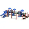 Kiowa Play Structure thumbnail 2