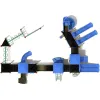 Kiowa Play Structure thumbnail 3