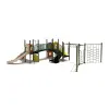 Arkoma Play Structure thumbnail 1