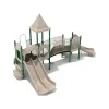 Chelsea Play Structure thumbnail 2