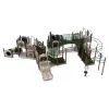 Dover Play Structure thumbnail 1