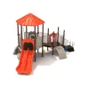 Francis Play Structure thumbnail 2