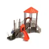 Francis Play Structure thumbnail 1