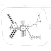 Guthrie Play Structure thumbnail 8