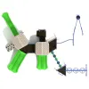 Guthrie Play Structure thumbnail 3