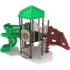 Hastings Play Structure thumbnail 2