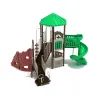 Hastings Play Structure thumbnail 1