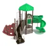 Hastings Play Structure thumbnail 1