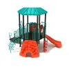 Konawa Play Structure thumbnail 2