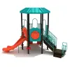 Konawa Play Structure thumbnail 1