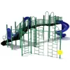 Liberty Play Structure thumbnail 2