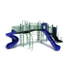 Liberty Play Structure thumbnail 1