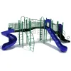 Liberty Play Structure thumbnail 1