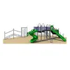 Lindsay Play Structure thumbnail 1