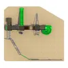 Lindsay Play Structure thumbnail 3