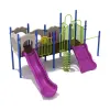 Loyal Play Structure thumbnail 2