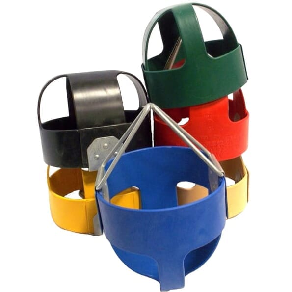 Infant Swing Seat - Commercial