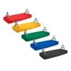 Flat Swing Seat - Commercial thumbnail 1