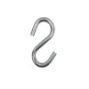 S-Hook 4