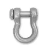 Swing Shackle w Bolt 5/16