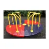 8' Merry Go Round thumbnail 1