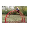 Half Moon Rung Climber thumbnail 1