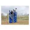 Hercules Climber-IV thumbnail 1