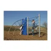 Hercules Climber-V thumbnail 1