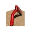 6' Section Slide thumbnail 1