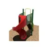 6' Spiral Slide thumbnail 1