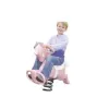 Pink Pony Spring Bouncer thumbnail 1