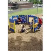 Tot Town Kiddie Korral thumbnail 1