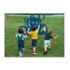 Tot Town Octo Toss thumbnail 1