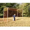 24' Junior Soccer Goal thumbnail 1