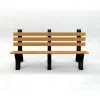 Comfort Park Avenue Bench thumbnail 2