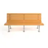 Saint Pete Park Bench thumbnail 2