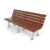 Saint Pete Park Bench thumbnail 5
