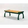 Heritage Park Bench thumbnail 4