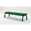 Heritage Park Bench thumbnail 5