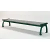 Heritage Park Bench thumbnail 6
