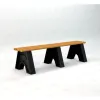 Sport Bench thumbnail 1