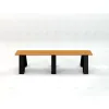 Sport Bench thumbnail 2