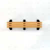 Sport Bench thumbnail 3