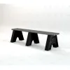 Sport Bench thumbnail 4