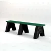 Sport Bench thumbnail 5